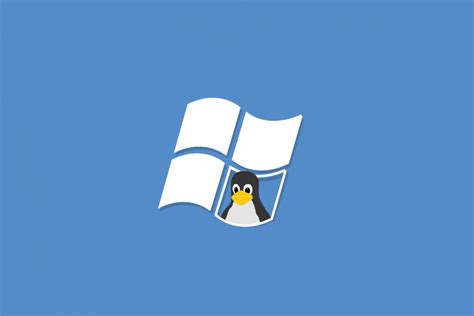 Image result for How to Use Linux Kernel On Windows