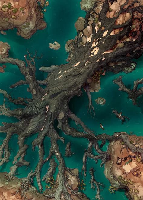 Image result for File:Map Tree