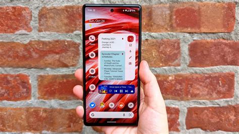 Image result for What Is Volte for Android