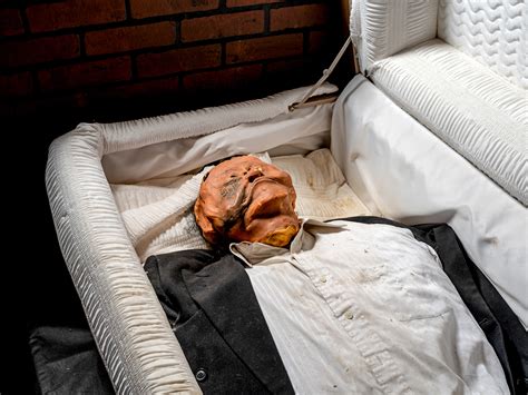 Casket Funeral Michelle Thomas Last Photo at Tia Curtis blog