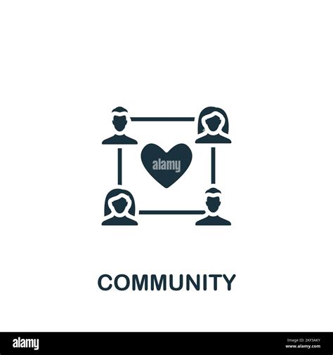 Community Project Icon 的图像结果
