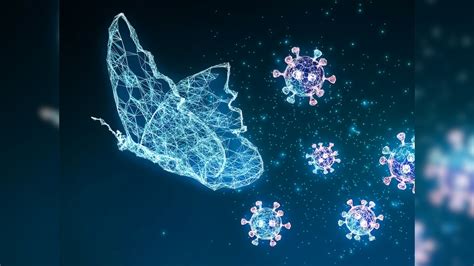 Reinventing by digital transformation: Businesses that got it right