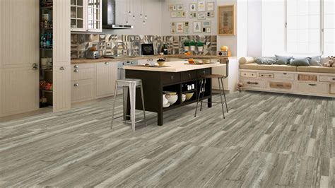 Shop | Affordable Flooring | Builder's Discount Center
