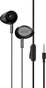 Ubon GPR-411 Champ Wired Gaming Price in India - Buy Ubon GPR-411 Champ ...