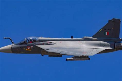 DIY Truck Making – How to Make a Truck from Cardboard | Easy Cardboard ...