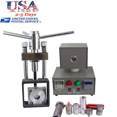 Image result for Denture Lab Equipment