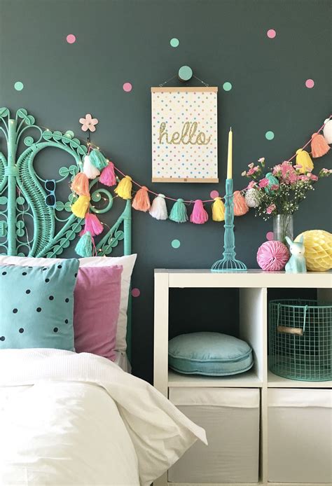 Room Decorating Ideas Diy at Ebony Butters blog