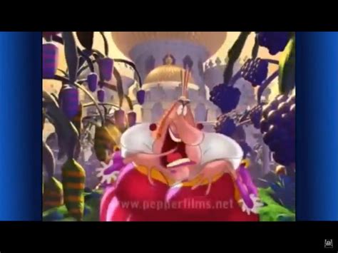 Image result for Froot Loops Alien