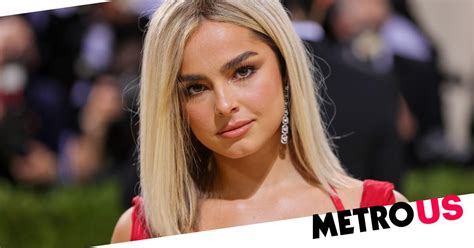 Image result for Addison Rae Ban