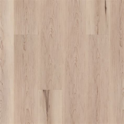 COREtec Pro Classics VV017 - Roswell Hickory - Englewood Floors and More