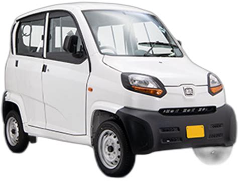 Bajaj RE60 price in Rawatsar | Bajaj RE60 on road Price 2025 | Times Drive