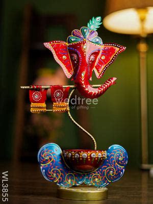 Incense Stick - Assorted - WBG1347 – Wedtree