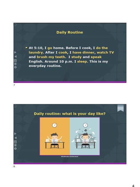 Image result for Basic 2 Lesson