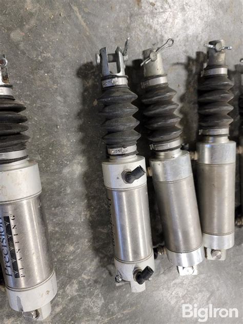 Installing Clean Sweep Precision Planting 的图像结果