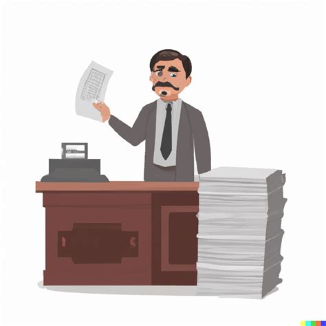 How to Beat Credit Corp Solutions - Louisiana and Oklahoma Debt ...