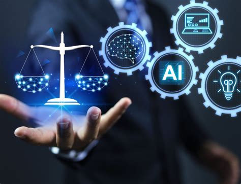 Image result for HPE OneView Install Guide