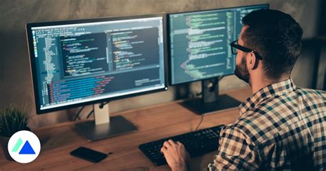 Apprendre Le JavaScript Debutant 的图像结果