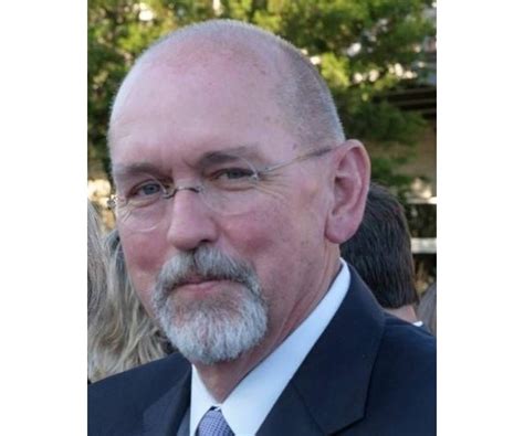 Keith W Sharp Obituary (2025) - Brenham, TX - Memorial Oaks Chapel