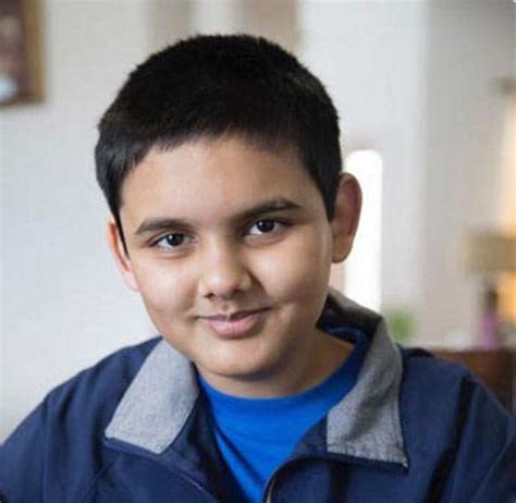 World’s Youngest GM Abhimanyu Mishra | Femina.in