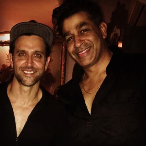 सुपरहिट मूवी के बाद झेला गैरों सा बर्ताव, डिप्रेशन और पैसों की तंगी से ...