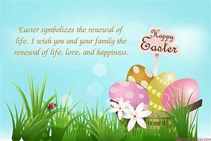 Image result for Easter Cards for Family