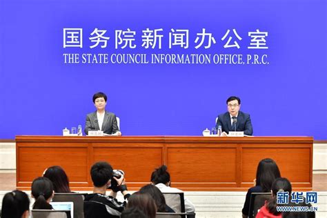 2023年日历设计图__PSD分层素材_PSD分层素材_设计图库_昵图网nipic.com