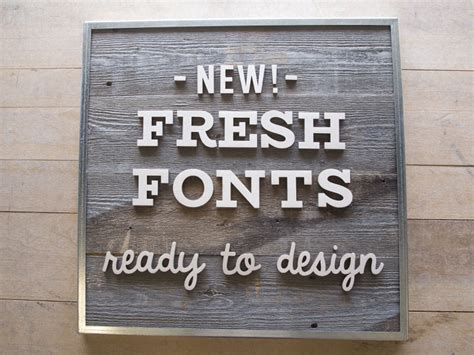 Image result for Visual Basic .Net Tutorial Tutorials Point PDF