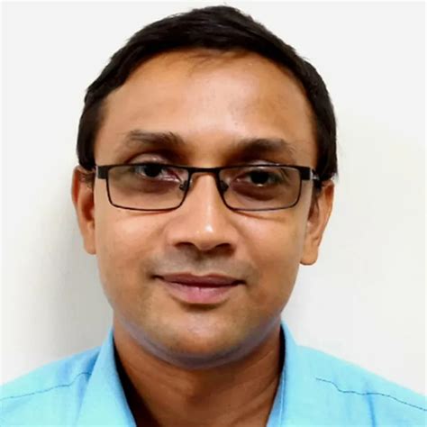 Central Research Facility - IIT Kharagpur