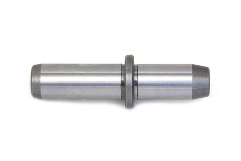 Image result for Boxer Engine Valve Guide Sleeves