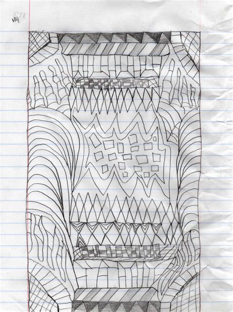 Image result for Random Shape Design