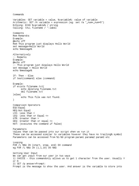Image result for Bat Coding