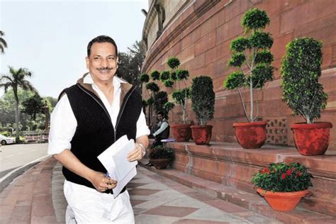 NDA govt ramps up labour policies ahead of Parliament session