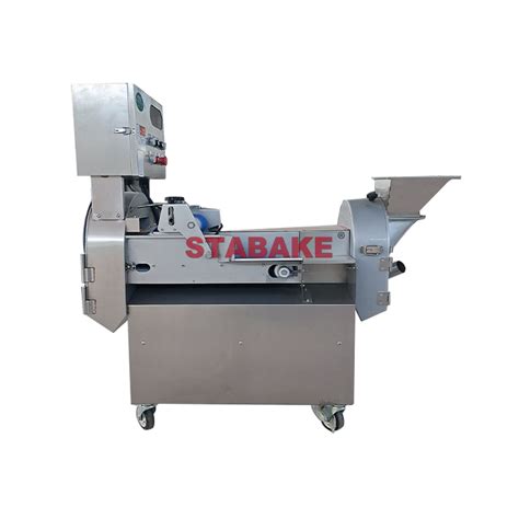 Image result for Vegetable Cutter Machine