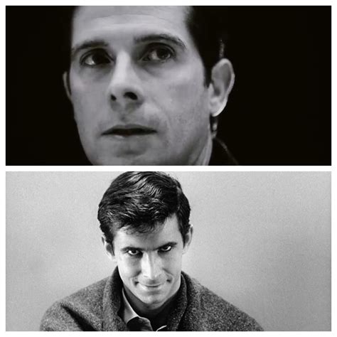 58 best Dance Macabre images on Pholder | Ghostbc, Fivenightsatfreddys ...