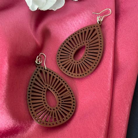 Desi Closet | Fashion Accessories for Women | Gifting