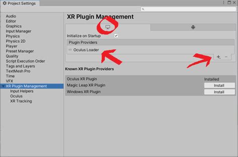 Image result for Unity Oculus Quest Button Map