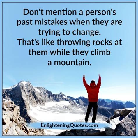 Why Is My Life Not Changing 的图像结果