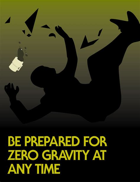 Image result for Alien Isolation Title