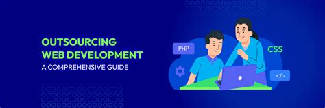 Image result for Web Development Outsourcing Trends