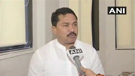 Maharashtra: Rallies of leaders creating communal strife must be banned ...