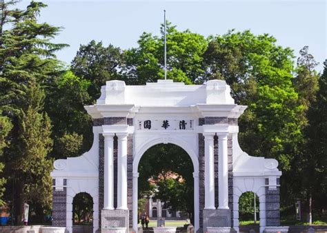 中山大学·深圳校区颜值好高！快来看看建成怎样了|图书馆|中山大学|校区_新浪新闻