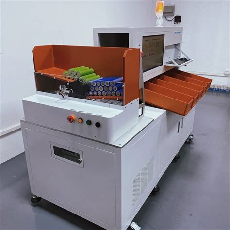 Image result for Cell Sorting Machine
