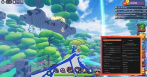 Dragon Adventures Script GUI 的图像结果