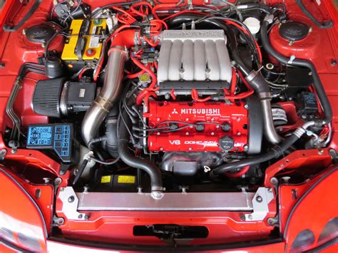 Image result for Idle Smooth Injector