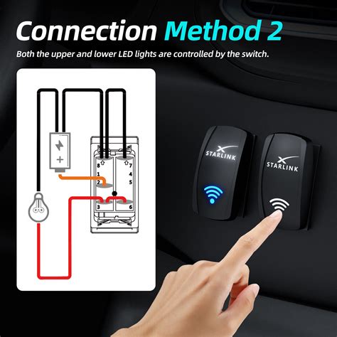 Rocker Connection Machine Design 的图像结果