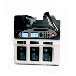 Paper Shredder Machine - CC-014 cd Paper Shredder Machine Manufacturer ...