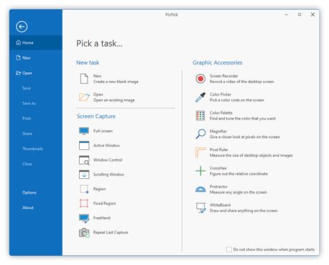 Image result for Screen Capture Tool