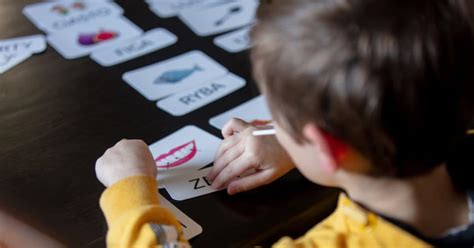 Image result for PECS Communication Examples