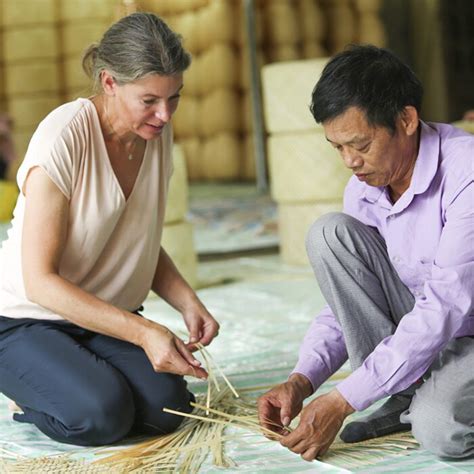 New KNIXHULT lighting - IKEA