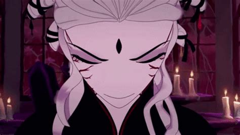 Image result for Computer Temper Tantrum GIF